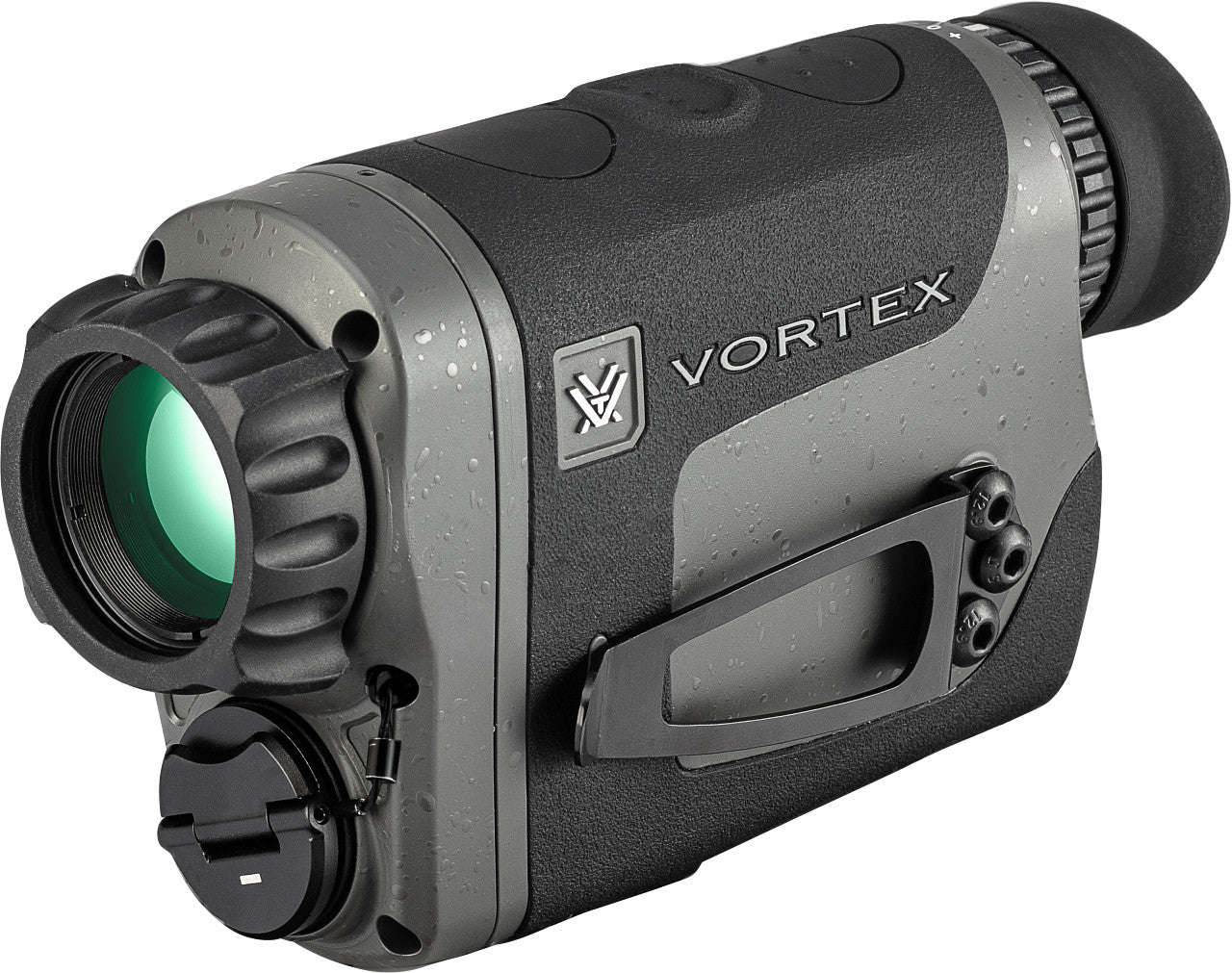 Veil 400 Thermal Monocular