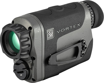 Veil 400 Thermal Monocular