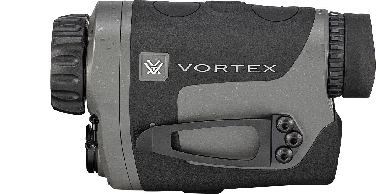 Veil 400 Thermal Monocular