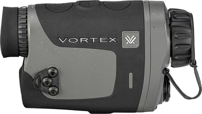 Veil 400 Thermal Monocular
