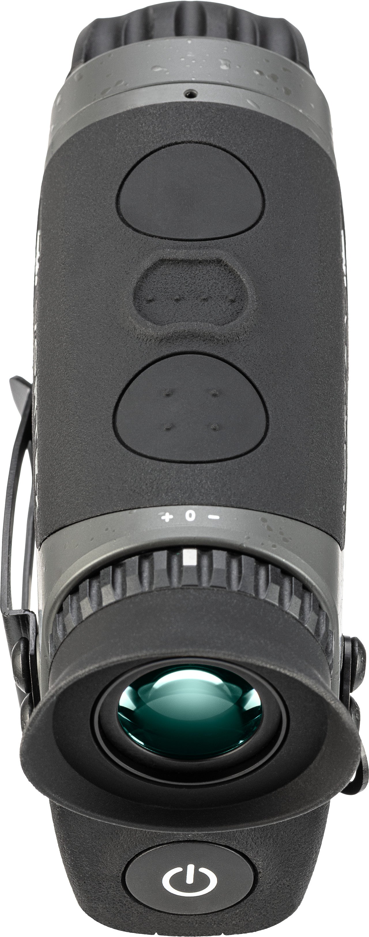 Veil 400 Thermal Monocular