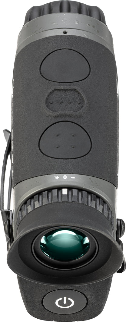 Veil 400 Thermal Monocular