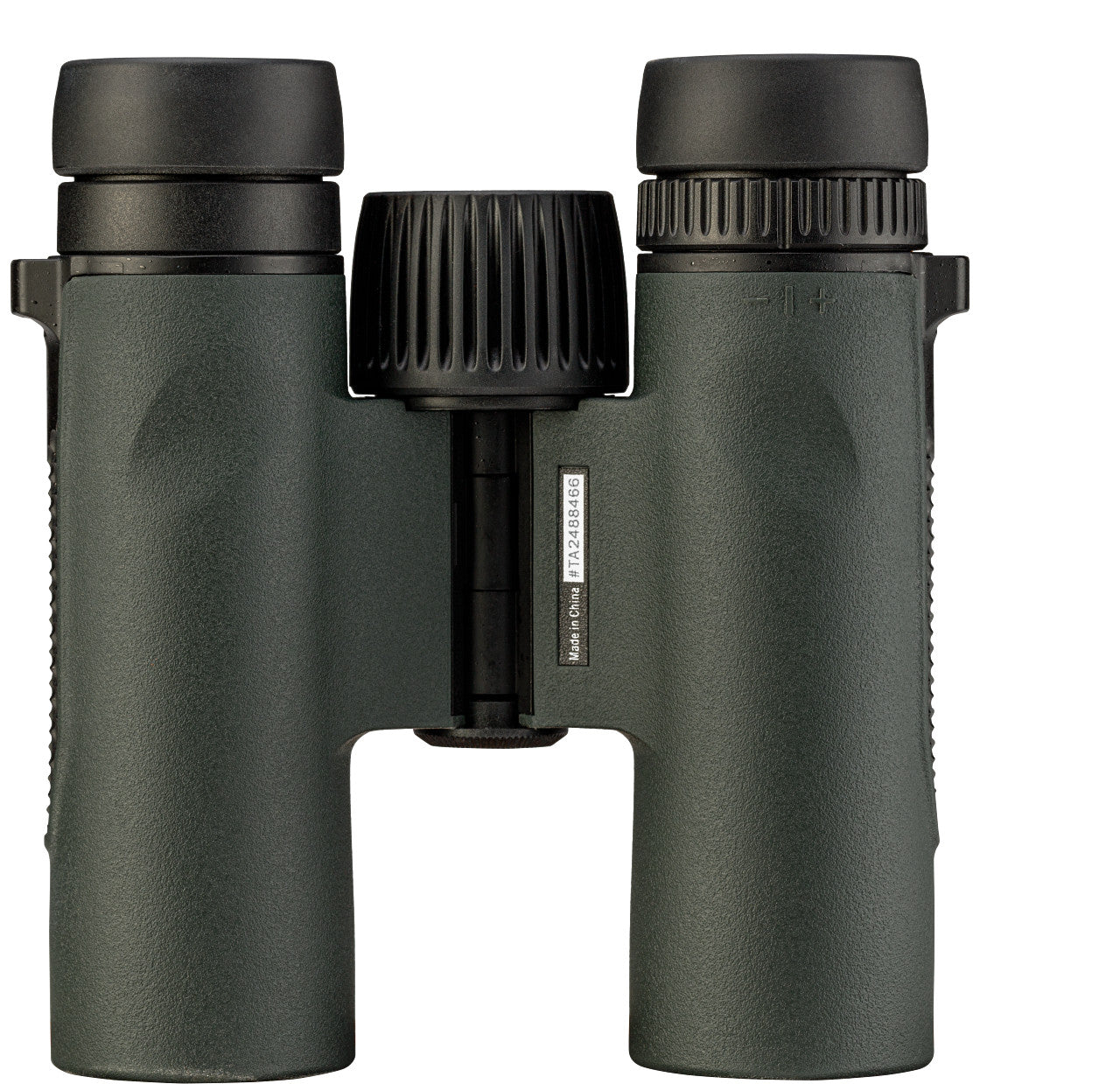 Triumph HD Binoculars
