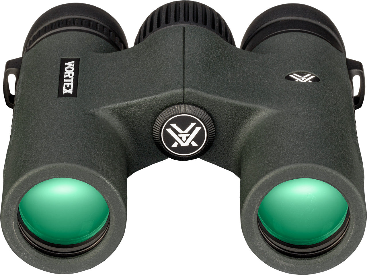 Triumph HD Binoculars