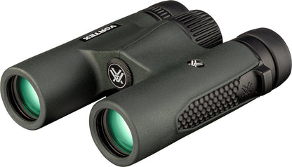 Triumph HD Binoculars