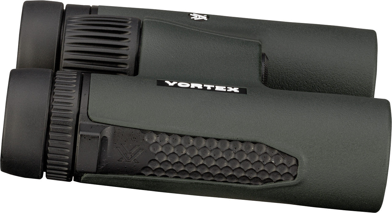 Triumph HD Binoculars