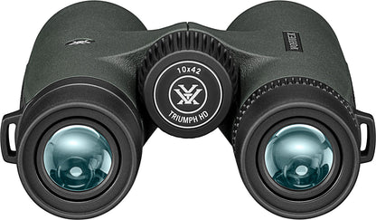 Triumph HD Binoculars