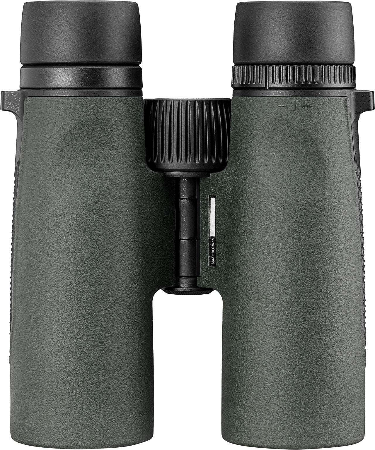 Triumph HD Binoculars