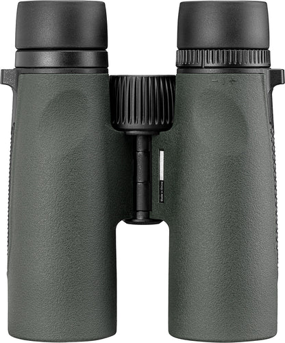 Triumph HD Binoculars