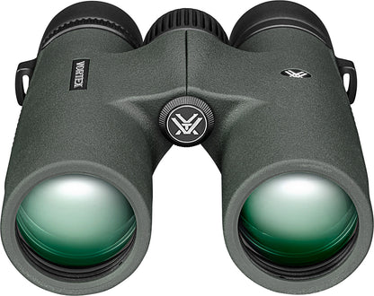 Triumph HD Binoculars