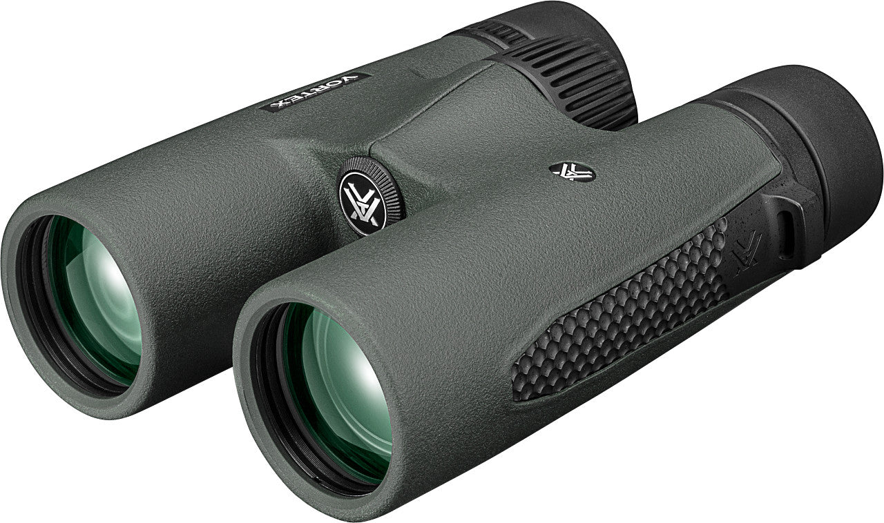 Triumph HD Binoculars