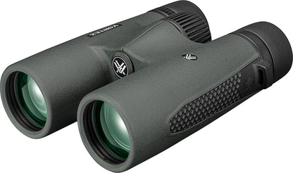 Triumph HD Binoculars