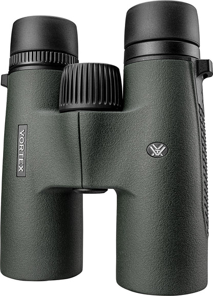 Triumph HD Binoculars