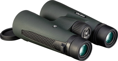 Triumph HD Binoculars
