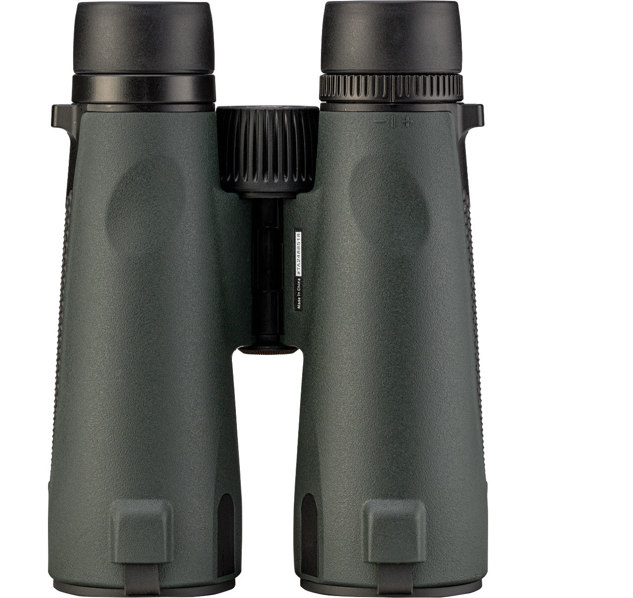 Triumph HD Binoculars