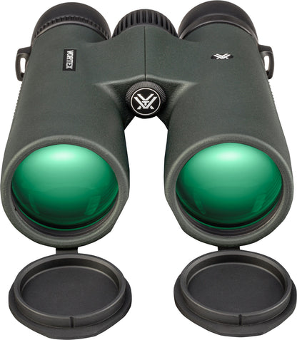 Triumph HD Binoculars