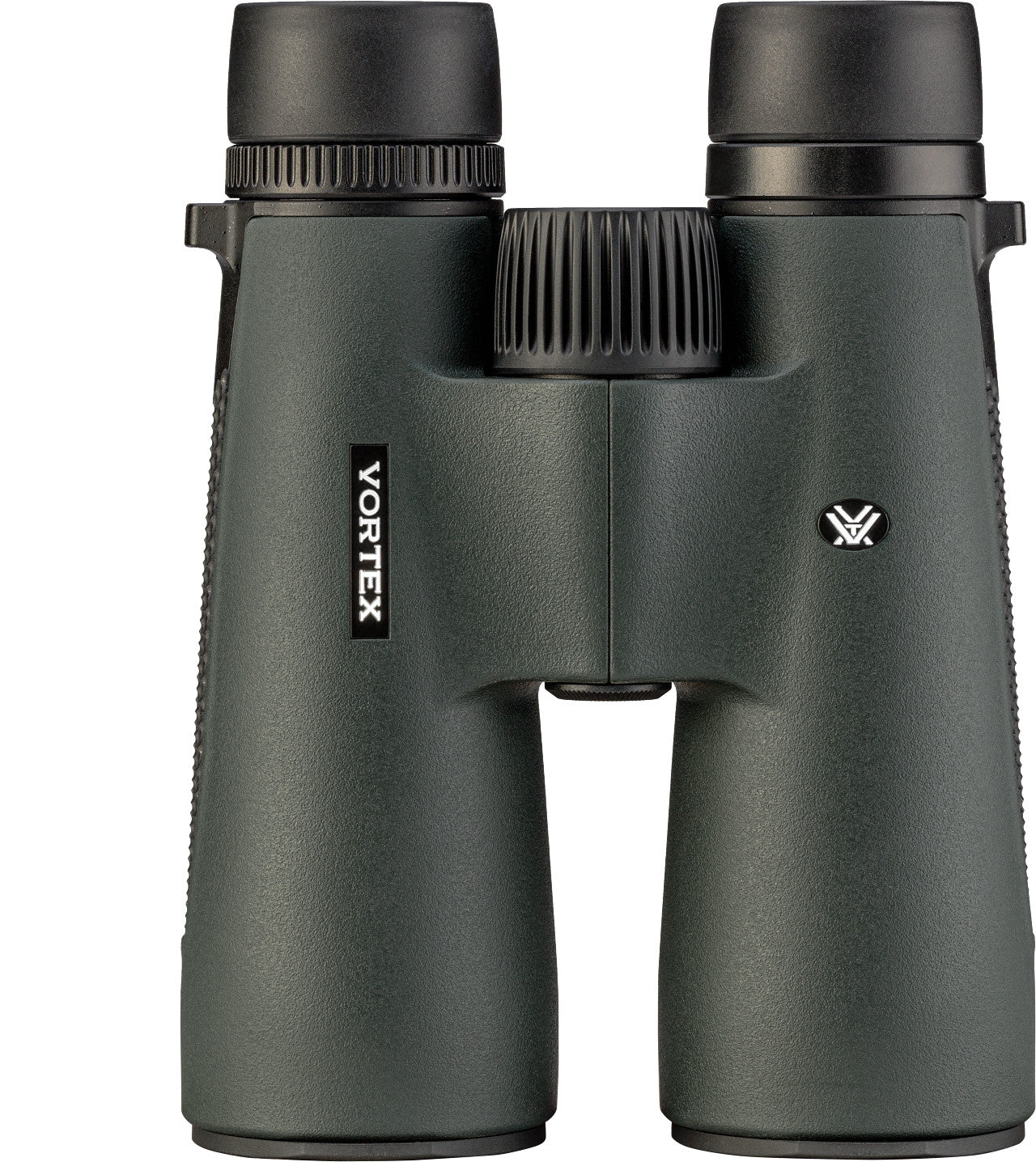 Triumph HD Binoculars