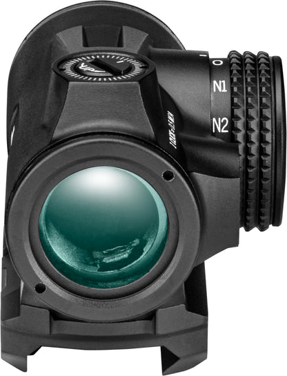 Triumph Rifle Red Dot 2 MOA