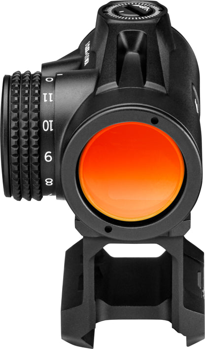 Triumph Rifle Red Dot 2 MOA