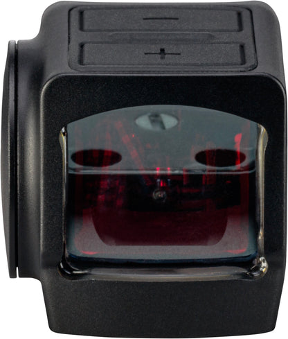 NEW! Venom Enclosed Micro Red Dot 3 or 6 MOA
