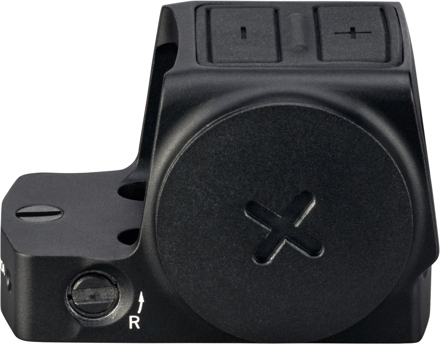 NEW! Venom Enclosed Micro Red Dot 3 or 6 MOA