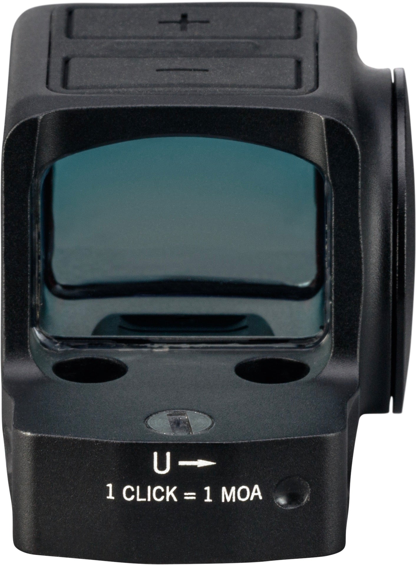NEW! Venom Enclosed Micro Red Dot 3 or 6 MOA
