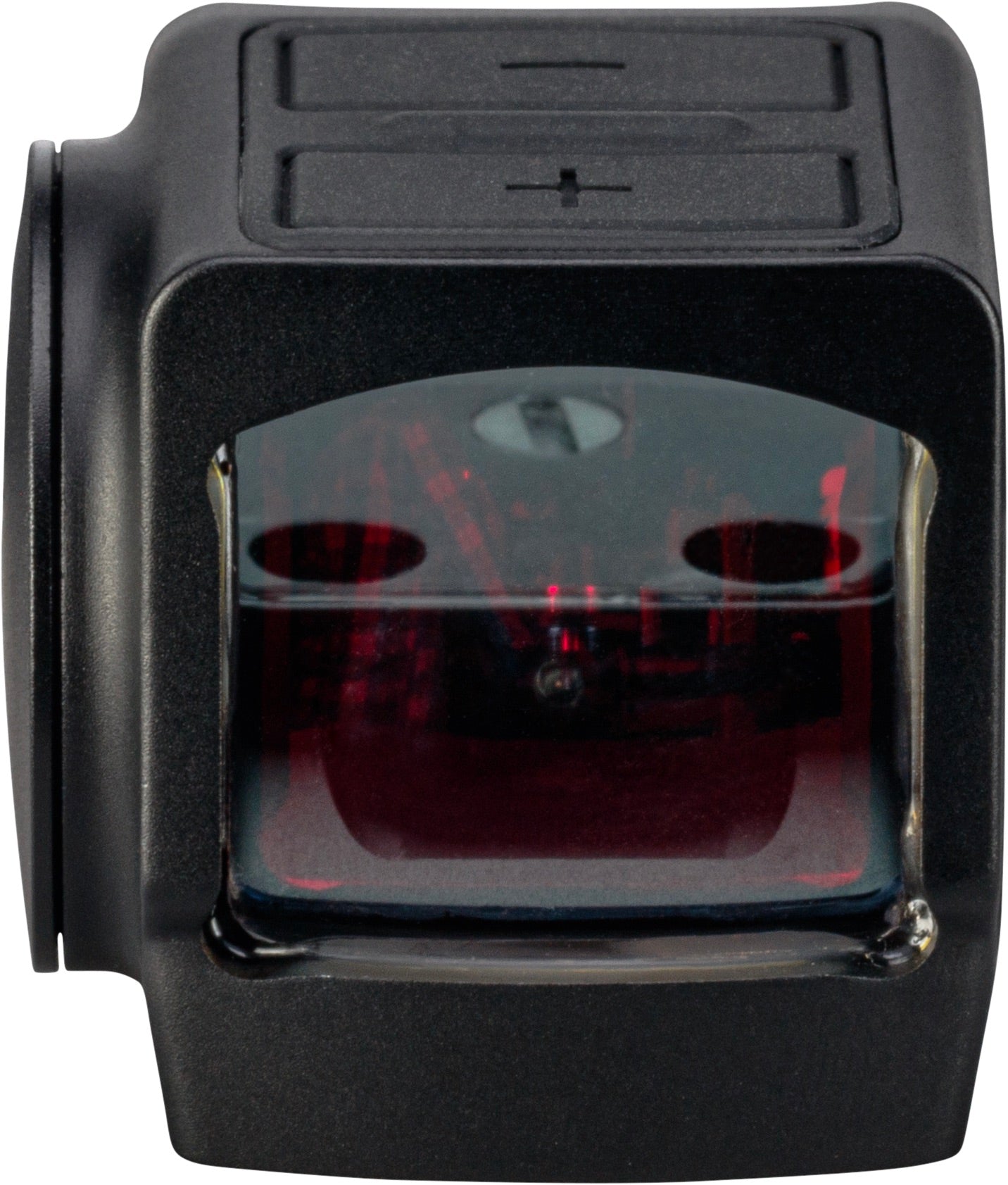 NEW! Venom Enclosed Micro Red Dot 3 or 6 MOA