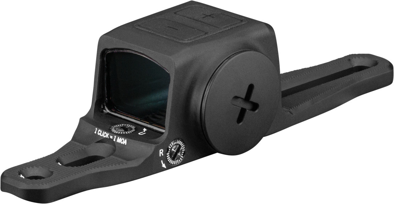 Viper Shotgun Micro Dot & Multi-Reticle