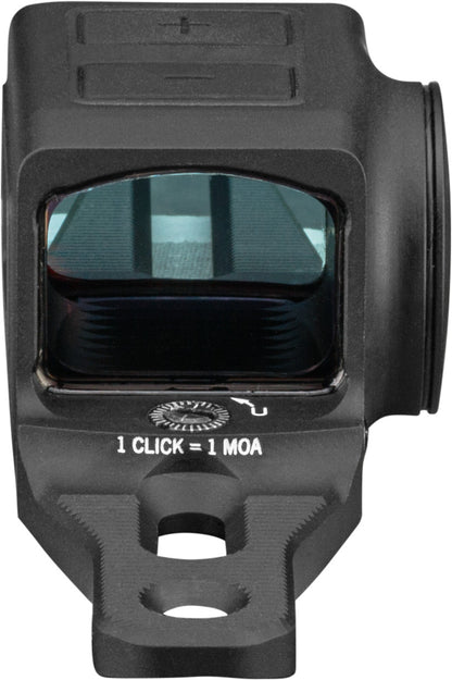 Viper Shotgun Micro Dot & Multi-Reticle