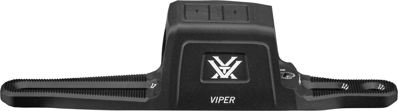 Viper Shotgun Micro Dot & Multi-Reticle