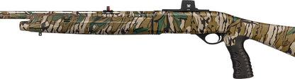 Viper Shotgun Micro Dot & Multi-Reticle