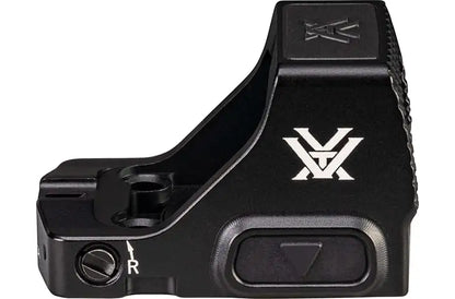Defender-CCW 3 MOA Red Dot Sight