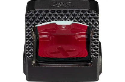 Defender-CCW 3 MOA Red Dot Sight