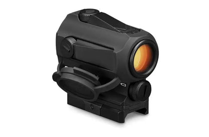 SPARC AR Red Dot (LED Upgrade)