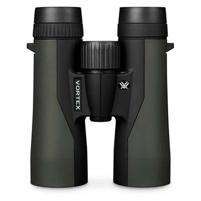 Crossfire HD 8x42 Binocular
