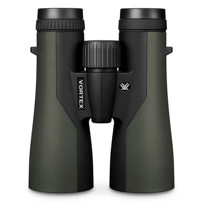 Crossfire HD 12x50 Binocular