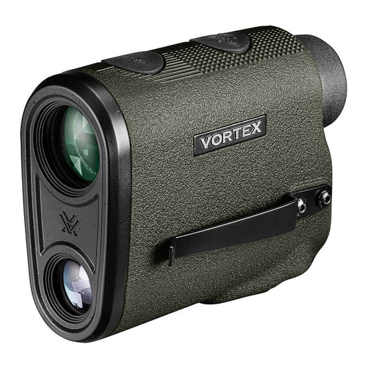 Diamondback HD 2000 Laser Rangefinder