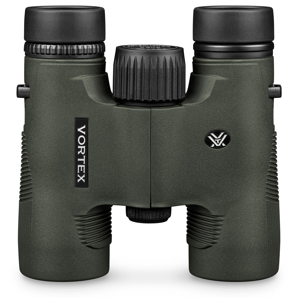 Diamondback HD 10x28