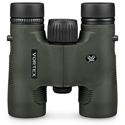 Diamondback HD 10x28