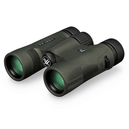 Diamondback HD 10x28