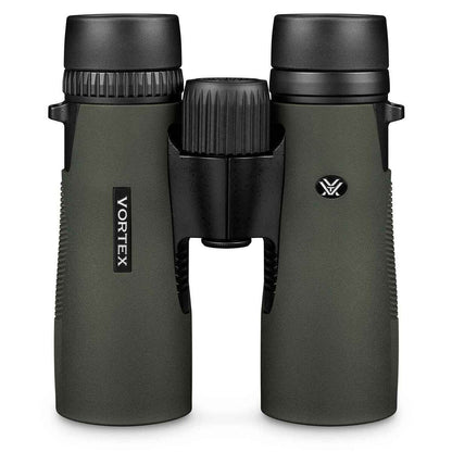 Diamondback HD 10x42
