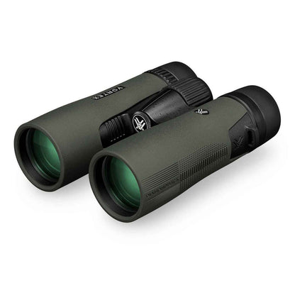Diamondback HD 10x42