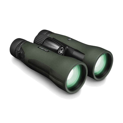 Diamondback HD 15x56