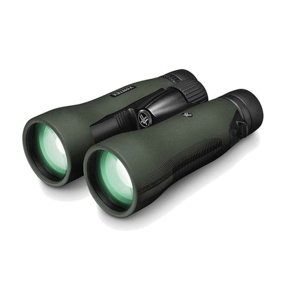 Diamondback HD 15x56
