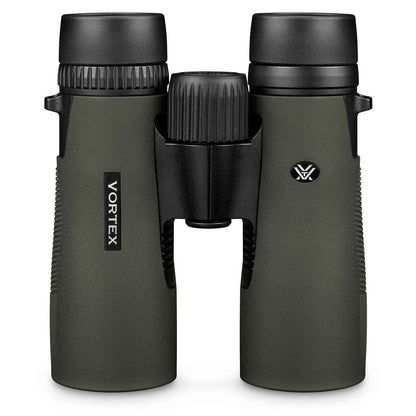 Diamondback HD 8x42