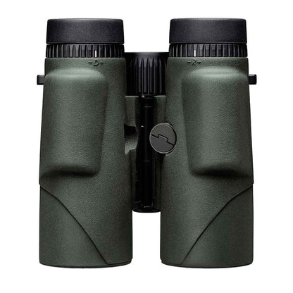 Fury HD 5000 10x42 Bino LRF w/ AB