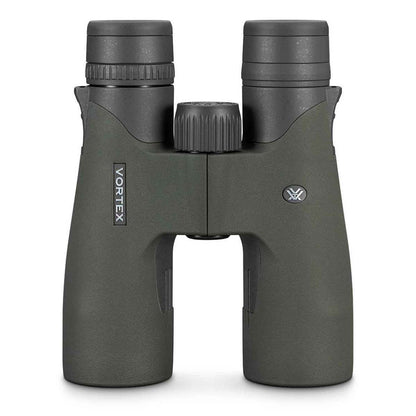 Razor UHD 10x42 Binocular
