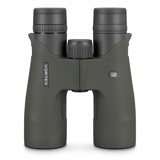 Razor UHD 10x42 Binocular