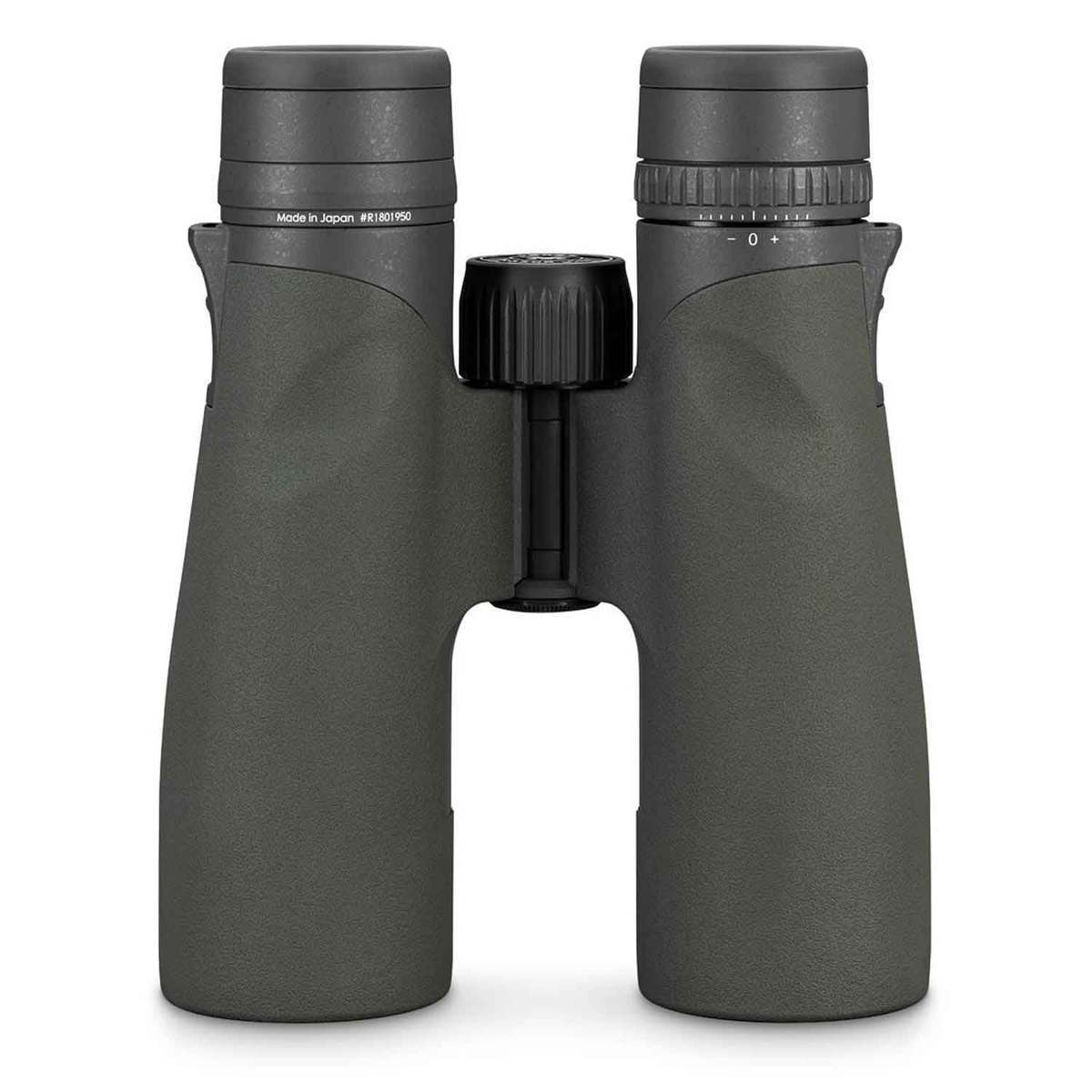 Razor UHD 10x42 Binocular