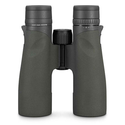 Razor UHD 10x42 Binocular